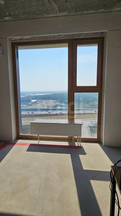 
  Продается 3-комн. квартира 61.7 м², в ЖК Горская Лагуна. Фото 12.