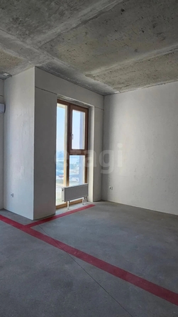 
  Продается 3-комн. квартира 61.7 м², в ЖК Горская Лагуна. Фото 14.