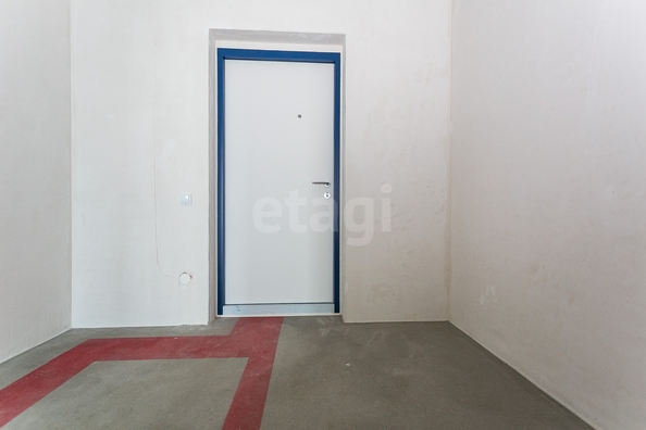 
  Продается 3-комн. квартира 61.7 м², в ЖК Горская Лагуна. Фото 6.