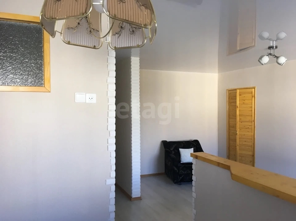 
  Продается студия 32 м². Фото 3.
