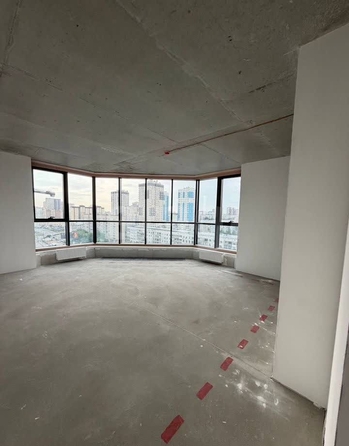 
  Продается 2-комн. квартира 86 м², в ЖК Грандо. Фото 1.