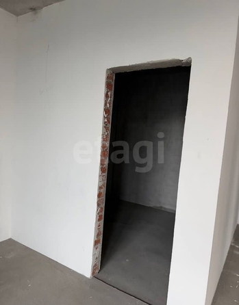 
  Продается 2-комн. квартира 86 м², в ЖК Грандо. Фото 6.