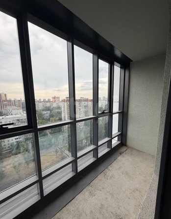 
  Продается 2-комн. квартира 86 м², в ЖК Грандо. Фото 7.