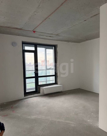 
  Продается 2-комн. квартира 86 м², в ЖК Грандо. Фото 12.