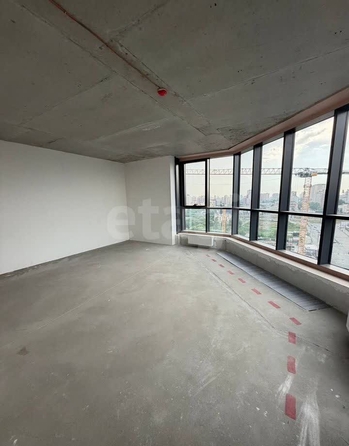 
  Продается 2-комн. квартира 86 м², в ЖК Грандо. Фото 14.