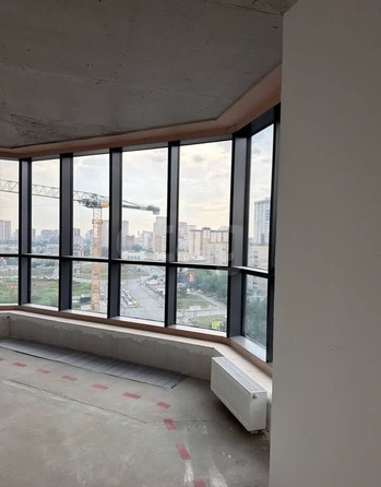 
  Продается 2-комн. квартира 86 м², в ЖК Грандо. Фото 15.