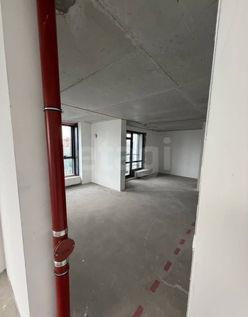 
  Продается 2-комн. квартира 86 м², в ЖК Грандо. Фото 16.