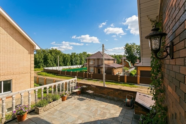 
  Продается дом 511.1 м². Фото 1.