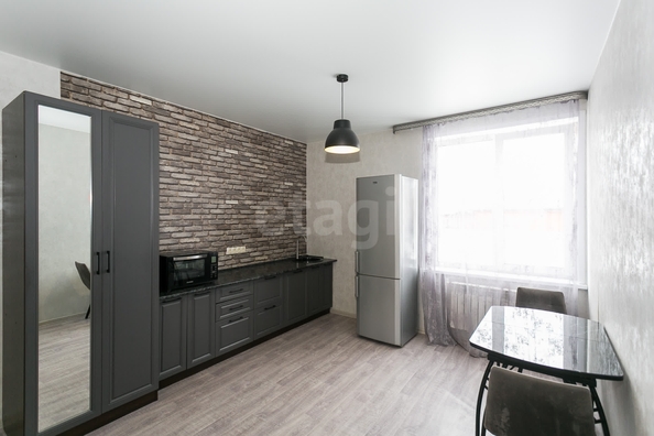 
  Продается дом 511.1 м². Фото 5.