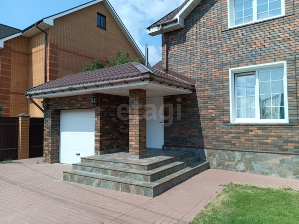 
  Продается дом 511.1 м². Фото 6.