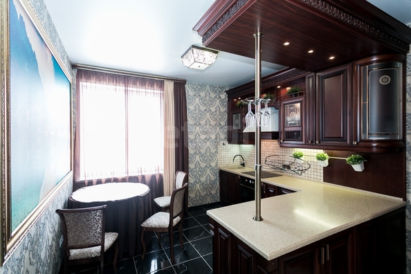 
  Продается дом 511.1 м². Фото 19.