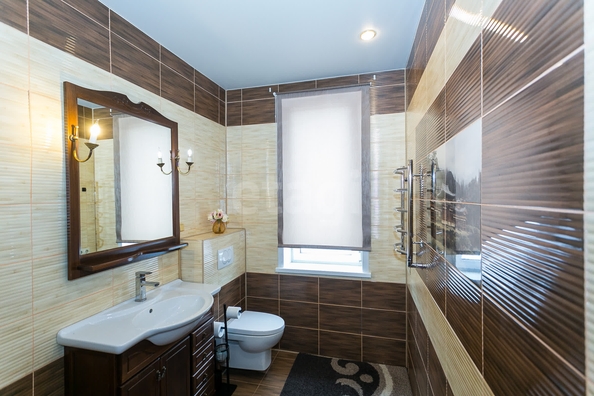 
  Продается дом 511.1 м². Фото 22.