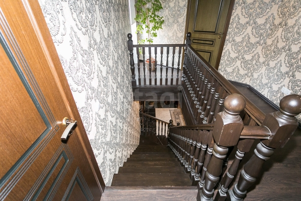
  Продается дом 511.1 м². Фото 24.