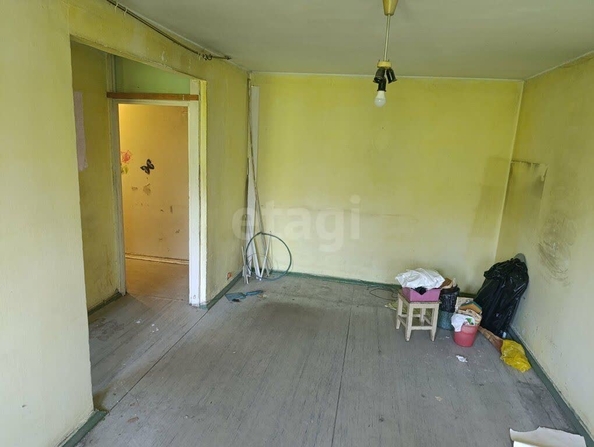 
  Продается 2-комн. квартира 46.4 м². Фото 1.