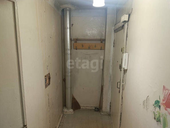 
  Продается 2-комн. квартира 46.4 м². Фото 3.