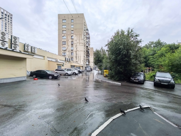 
  Продается 1-комн. квартира 32.8 м². Фото 9.