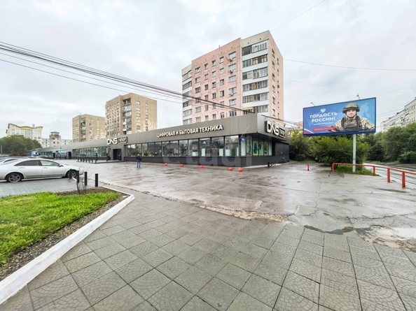 
  Продается 1-комн. квартира 32.8 м². Фото 18.