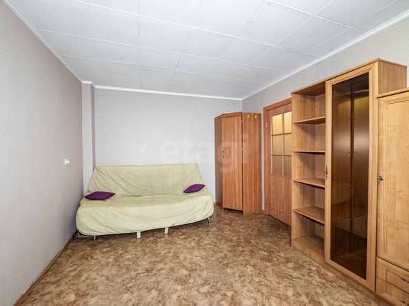 
  Продается 1-комн. квартира 32.8 м². Фото 27.