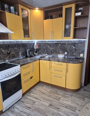 
  Продается 2-комн. квартира 60 м². Фото 2.