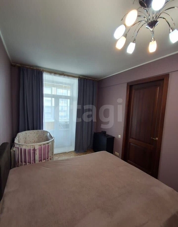 
  Продается 2-комн. квартира 60 м². Фото 8.