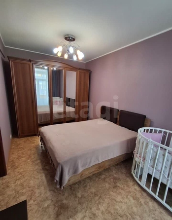 
  Продается 2-комн. квартира 60 м². Фото 9.