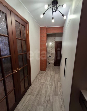 
  Продается 2-комн. квартира 60 м². Фото 14.