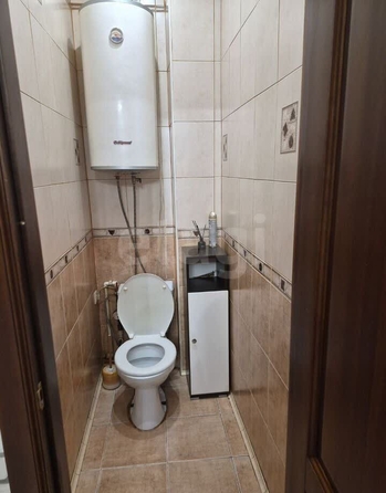 
  Продается 2-комн. квартира 60 м². Фото 18.