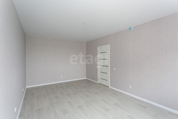 
  Продается 1-комн. квартира 36.6 м². Фото 7.