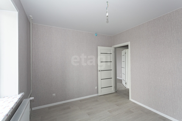 
  Продается 1-комн. квартира 36.6 м². Фото 10.