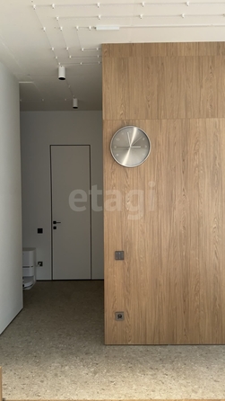 
  Продается 1-комн. квартира 58 м². Фото 6.