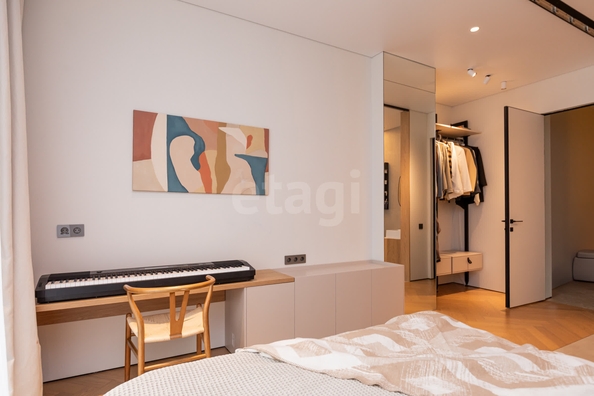 
  Продается 1-комн. квартира 58 м². Фото 9.