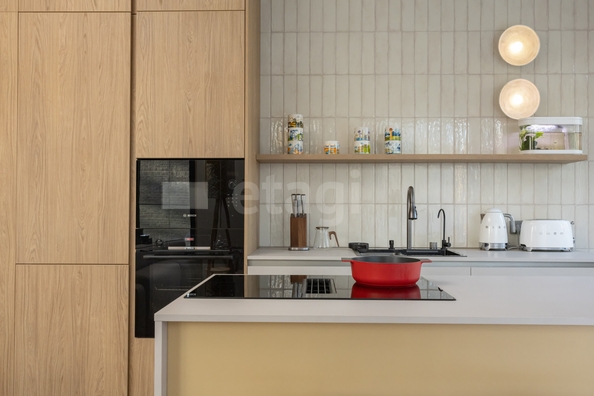 
  Продается 1-комн. квартира 58 м². Фото 13.