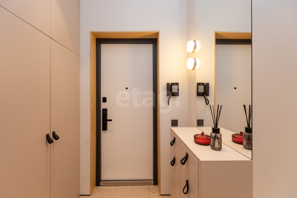 
  Продается 1-комн. квартира 58 м². Фото 15.