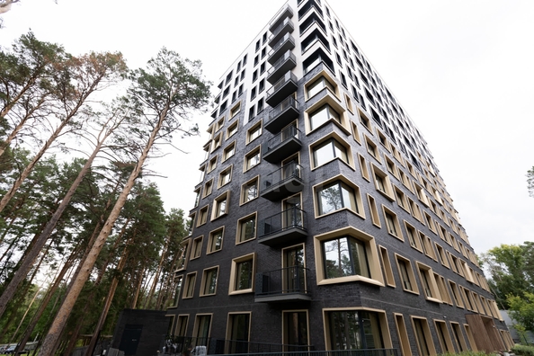 
  Продается 1-комн. квартира 58 м². Фото 17.