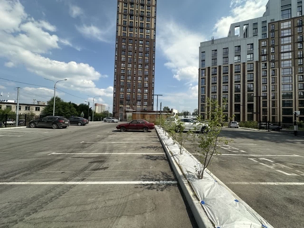 
  Продается студия 21.3 м². Фото 5.