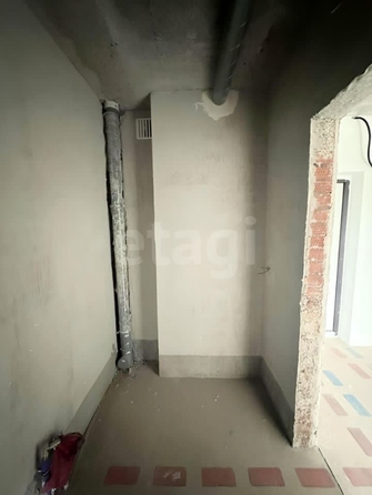 
  Продается студия 21.3 м². Фото 12.