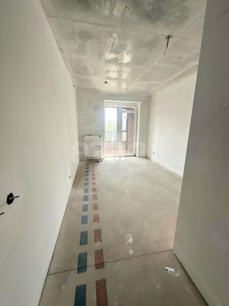 
  Продается студия 21.3 м². Фото 14.