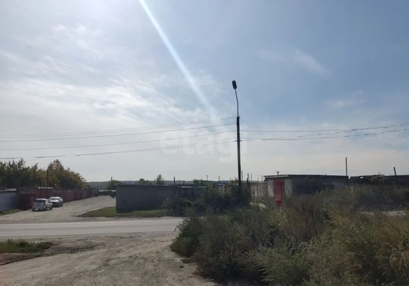 
  Продается универсальное помещение 713.6 м². Фото 4.