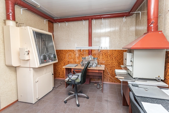 
  Продается универсальное помещение 713.6 м². Фото 5.