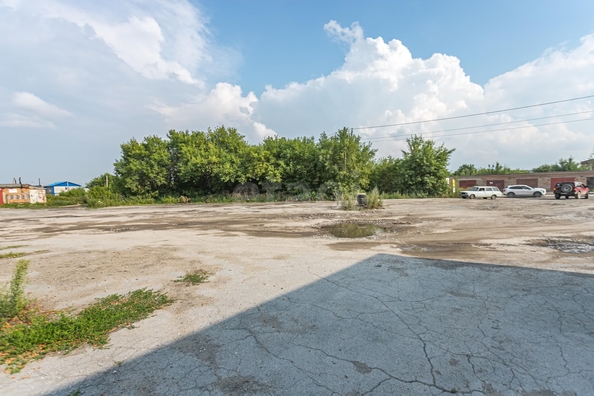 
  Продается универсальное помещение 713.6 м². Фото 28.