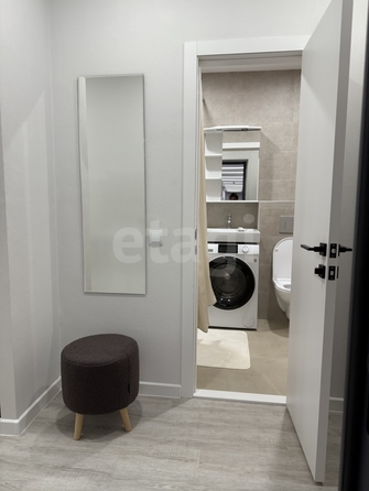 
  Продается студия 29.3 м², в ЖК Горизонт, дом 1. Фото 8.