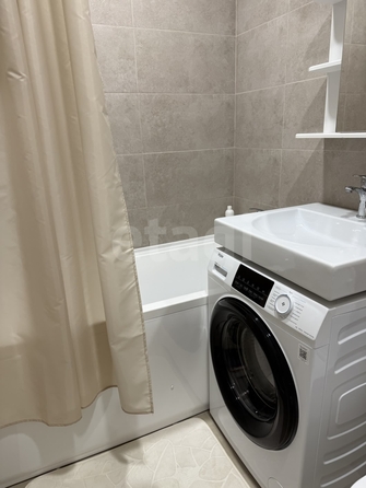 
  Продается студия 29.3 м², в ЖК Горизонт, дом 1. Фото 10.