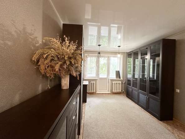
  Продается 2-комн. квартира 44 м². Фото 3.