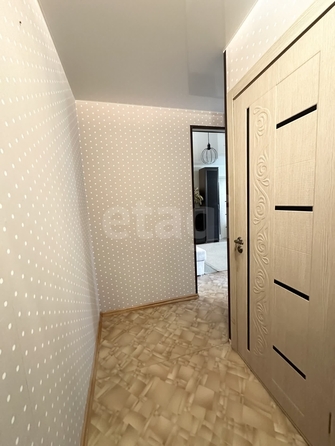 
  Продается 2-комн. квартира 44 м². Фото 11.