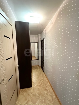 
  Продается 2-комн. квартира 44 м². Фото 12.