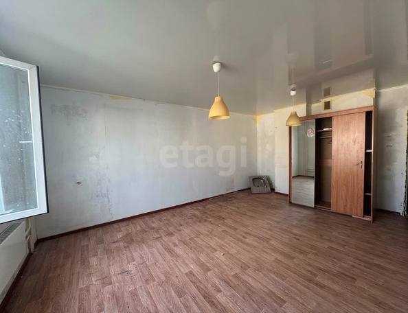 
  Продается студия 32.7 м². Фото 1.