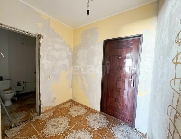 
  Продается студия 32.7 м². Фото 4.