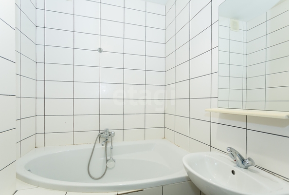 
  Продается студия 19.2 м². Фото 2.