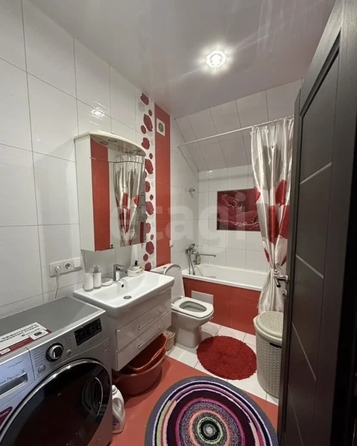 
  Продается дом 237 м². Фото 13.