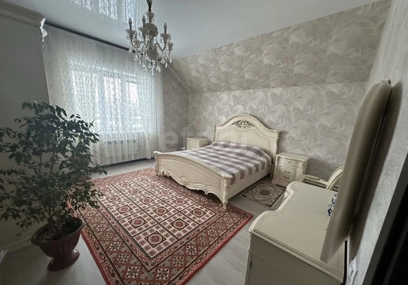
  Продается дом 237 м². Фото 14.